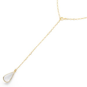 eBAhbv XtXL[ K14GF Y lbNX O Vv S[h tBh AM[Ή Mtg v[g Gbg fB[X K10 k18 T̕  񎟉 p