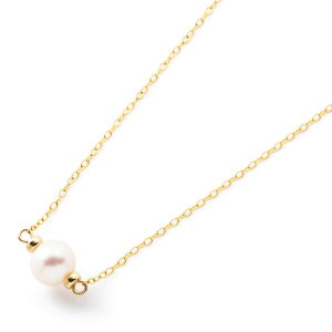 p[ lbNX ꗱ 1 K14GF S[h tBh `F[   Ǝ  w AM[Ή jbPt[ 7mm 8mm W ^ Vv  tH[} k18 18