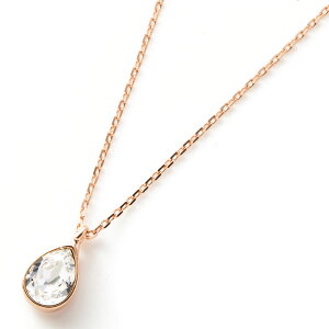 lbNX fB[X ꗱ y_g eBAhbv XtXL[ 1 Xg[ ؚ Vv CG[S[h Vo[ sNS[h  ܌^  ItBX V[g 