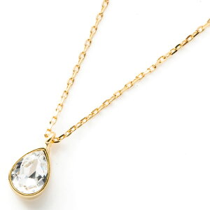 lbNX fB[X ꗱ y_g eBAhbv XtXL[ 1 Xg[ ؚ Vv CG[S[h Vo[ sNS[h  ܌^  ItBX V[g 