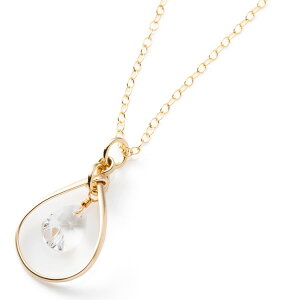 lbNX fB[X XtXL[ hbv K14GF S[h tBh `F[ eBAhbv AM[  NA ItBX  l Vvyyzyz