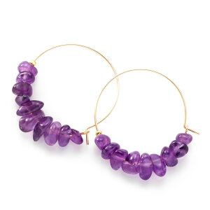 VR t[v sAX K14GF S[h tBh L AWXg [YNH[c X[L[NH[c ANA} 18k T̕ AM[Ή jbPt[ a 2 3 6 M