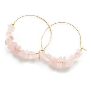 VR t[v sAX K14GF S[h tBh L AWXg [YNH[c X[L[NH[c ANA} 18k T̕ AM[Ή jbPt[ a 2 3 6 M