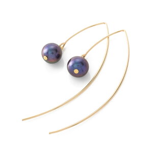 sAX ꗱ 1 W p[ K14GF S[htBh ^ Ԃ牺 |` ό` t[v tbN fB[X Vv lC   sN v[g Mtg Ǝ w   