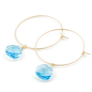 t[vsAX Ԃ XtXL[ K14GF AM[Ή S[h tBh 嗱 Ԃ NA u[ O[y[ zyyz