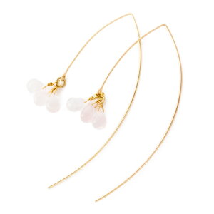 sAX fB[X VR S[h tBh K14GF |^ t[v AM[  tbN 傫 p[eB[y[ zyyz