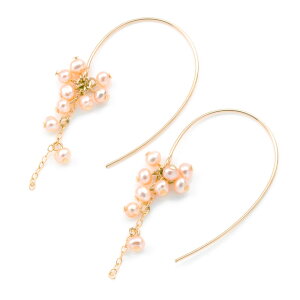 sAX fB[X VfA `[ |` K14GF S[h tBh Ԃ炳 Ԃ W p[ ubN XtXL[ Ǝ w }} lyzyyz