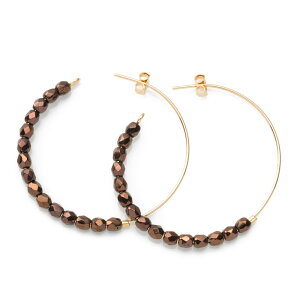 t[v sAX fB[X Ob^[ r[Y Vo[ uY K14GF S[htBh Vv O 35mm Ԃ AM[Ή jbPt[ 18k 14k 10k Ӂ[Ղ҂ T̕