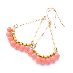 sAX h V^ L sNX K14GF AM[Ή S[h tBh fB[X VR R[ }U[Iup[ Ԃ 18k 14k 10k T̕ Ԃ牺 sN  z