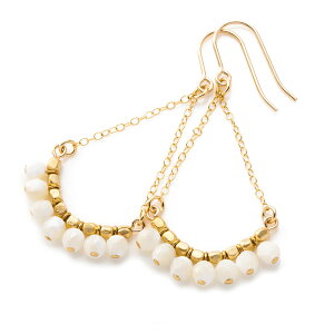 sAX h V^ L sNX K14GF AM[Ή S[h tBh fB[X VR R[ }U[Iup[ Ԃ 18k 14k 10k T̕ Ԃ牺 sN  z