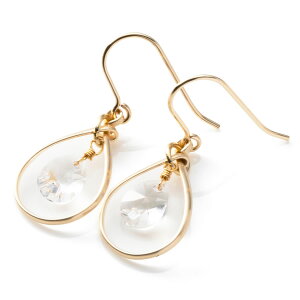 sAX fB[X XtXL[ eBAhbv K14GF S[h tBh hbv tbN AM[ Ή jbPt[ 18k 10k T̕ h  ҂ piasu X  