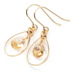 sAX fB[X XtXL[ eBAhbv K14GF S[h tBh hbv tbN AM[ Ή jbPt[ 18k 10k T̕ h  ҂ piasu X  