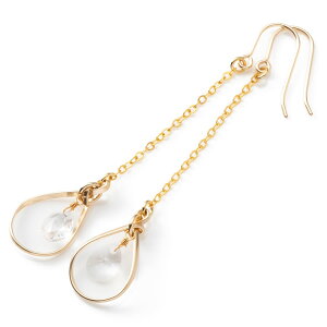 sAX fB[X XtXL[ hbv K14GF S[h tBh `F[ h eBAhbv  Ԃ牺 AM[Ή jbPt[ k18 k10 piasu T̕ O 