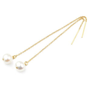 AJsAX p[ ^ ꗱ 1 h sAX Vv K14GF AM[Ή jbPt[ S[h tBh `F[ O  l lC 킢  14K 18