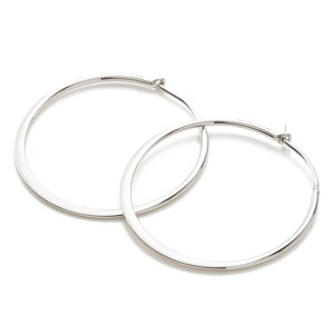 t[vCO / t[vsAX MTCY sNS[h CG[S[h Vo[(v`ibL) AM[ sAX CO fB[X ւ 傫 Ԃ  IV