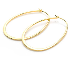 t[vCO / t[vsAX MTCY sNS[h CG[S[h Vo[(v`ibL) AM[ sAX CO fB[X ւ 傫 Ԃ  IV