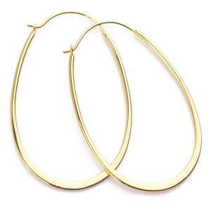 t[vsAX sAX fB[X Vv S[h (18k bL) Vo[ (v`i bL) M TCY ȉ~` CGx u O AM[Ή jbPt[  i ւ