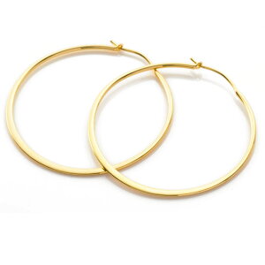 t[vsAX fB[X Vv S[h (18 bL) Vo[ (v`i bL)sNS[h L TCY ȉ~ I[o Lb`X AM[Ή jbPt[ 4cm 5cm 