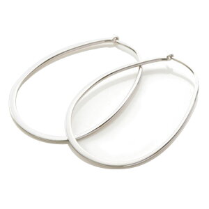 t[vsAX fB[X Vv S[h (18 bL) Vo[ (v`i bL)sNS[h L TCY ȉ~ I[o Lb`X AM[Ή jbPt[ 4cm 5cm 