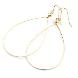 yIׂ2F zhbvt[v sAX MTCY fB[X AM[Ή K14GF S[h SV925 Vo[ Ԃ h i Vv  ig lC 30 40 50 l 