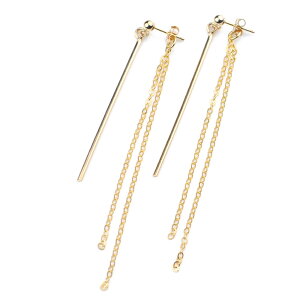 sAX fB[X h K14GF AM[Ή jbPt[ S[h tBh anyangle 2nd k18 k14 k10 T̕ Ԃ lC ؂₩ `F[ O 傫  obN`[ 