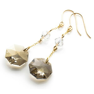 嗱 XtXL[ h p[eB[ sAX K14GF S[htBh Ԃ   񎟉 p[eB[ tH[} l AM[ Ή  킢 IV  lC