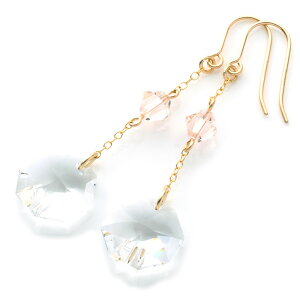 嗱 XtXL[ h p[eB[ sAX K14GF S[htBh Ԃ   񎟉 p[eB[ tH[} l AM[ Ή  킢 IV  lC