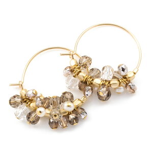 t[vsAX fB[X Wp[r[Y@Of[V@STCY(2cm) K14GF S[h tBh AM[Ή jbPt[ 18k 14k 10k ҂ T̕ XtXL[ ^ 