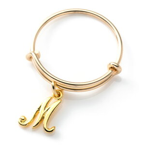 CjV K14GF O w Vv fB[X S[h tBh t[ TCY ߉\ 5 ` 20 d˒ ׂ ؚ At@xbg  AM[Ή jbPt[ k18 k