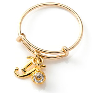 CjV O w WRjA `[ K14GF S[h tBh t[ TCY  fB[X  ring 5 6 7 8 9 10 11 12 13 14 15 16 17 18 19 20 A