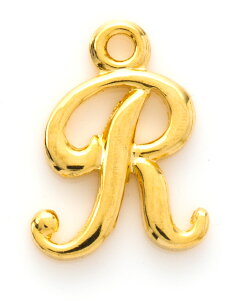 ANbg fB[X CjV WRjA `[t S[h ؚ i At@xbg XChAWX^[ TCY1񖳗 Mtg v[g  T_  30 40 50