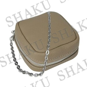 ~j|[` {v |[` XNGA RX|[` V_[obO V_[ `F[V_[ VKbgP[X ^oRP[X ΂P[X   v U[ VKbg 