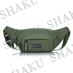 {fBobO  ΂߂obO ~jV_[ ~jobO {fBobN |obO  | Y fB[X Y LbY q y y V_[xg  