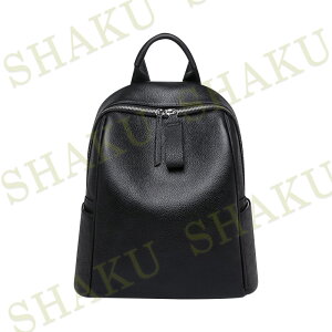 ショルダー ミセス リュック・バックパック | 通販・人気ランキング - 価格.com [リヴモアーム] ミセスグリーンアップル 双肩バック リュックサック バックパック スクールバッグ カジュアルなバックパック おしゃ