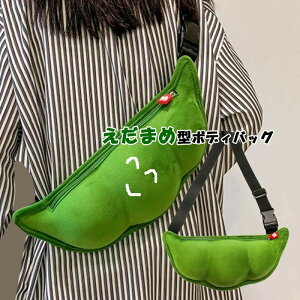 킢 ܂ } {fBobO  ΂߂obO ~jV_[ ~jobO {fBobN |obO  | fB[X Y LbY q y y V_[x