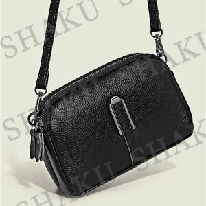 V_[obO {v V_[obN fB[X ΂߂ 킢 y y  |VFbg ΂߂V_[ ~jV_[obO ~jV_[ U[ v ΂ߊ| |