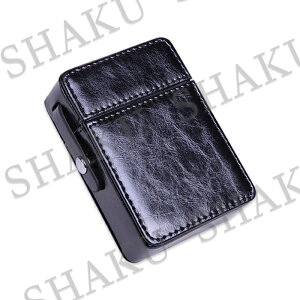 VKbgP[X ^oRP[X tFCNU[   VKbg C^[ ΂ P[X ^oR Y fB[X dq^oR X   σ|[`