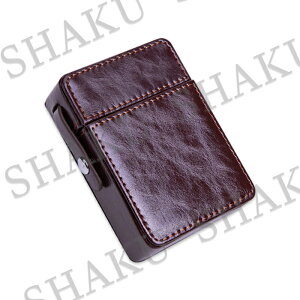 VKbgP[X ^oRP[X tFCNU[   VKbg C^[ ΂ P[X ^oR Y fB[X dq^oR X   σ|[`