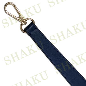 V_[Xgbv V_[xg {v 25mm 2.5cm 49.5cm L  v Pi  OXgbv V_[obO g[gobO ΂߂   U[ Xgbv ߉