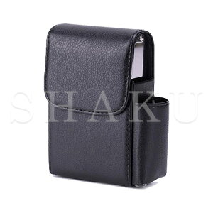 VKbgP[X ^oRP[X tFCNU[    VKbg ΂ P[X ^oR Y fB[X dq^oR X   O 