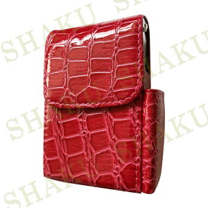 VKbgP[X ^oRP[X tFCNU[    VKbg ΂ P[X ^oR Y fB[X dq^oR X   O 