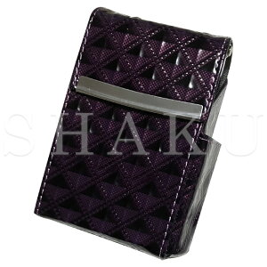 y󂠂zVKbgP[X ^oRP[X tFCNU[    VKbg ΂ P[X ^oR Y fB[X dq^oR X   