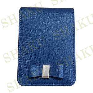 y1ʊlzVKbgP[X ^oRP[X {v   킢 { U[ VKbg ΂ P[X ^oR 苾  ~[ y dq^oR X RX|[