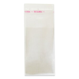 OPP e[vt 200 31×24×50mm ANZT[ NA   CO sAX lbNX w O WG[ I[NV nhCh  s a Mtg v[g