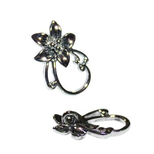 y2_ZbgzS[WX  IV Vo[p[c t[ t[O  y_g ANZT[p[c ANZT[ p[c WG[ sAX lbNX y_gg