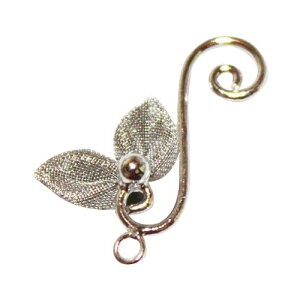 y2_Zbgzt[ tbN  t[`[t 23mm×15mm Ô  sAX lbNX y_g ANZT[p[c ANZT[ p[c CO sAX lbNX uXbg 