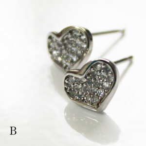 L[rbN VOsAX sAX n[g ANZT[p[c ANZT[ p[c Lb` S[h Vo[ 1yA JWA tH[} ʋ p[eB[ a av[g 