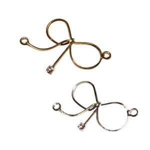 y10ZbgzANZT[p[c O ڂ { ribbon ANZT[ p[c CXg[ WG[ sAX CO lbNX Ghp[c S[h Vo[ `[ A