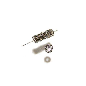 y100zf f NX^ 6mm L[rbN ANZT[p[c p[c i WG[ ANZT[ sAX CO lbNX y_g uXbg `[ ob