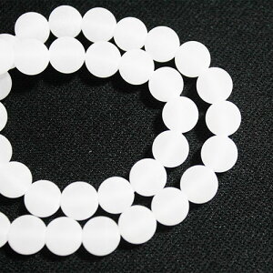 y1AztXg 8mm NH[c p[Xg[ Xg[ VR ۃr[Y Eh ANZT[ WG[ lbNX sAX uXbg